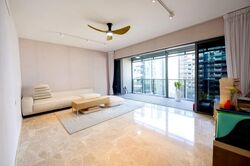 JadeScape (D20), Condominium #591664801